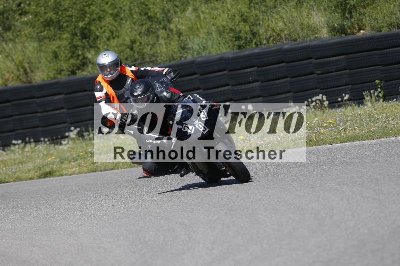 /10 20.04.2026  Pluess Moto Sport ADR/Einsteiger/293